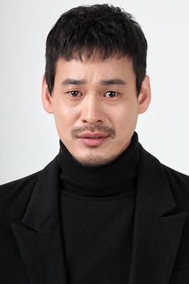 李善九