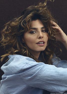 Irene Maiorino