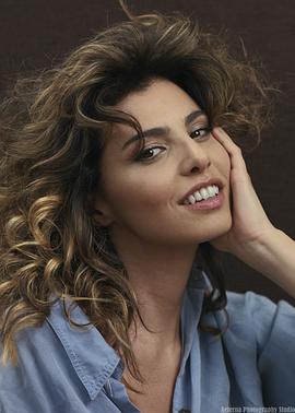 Irene Maiorino