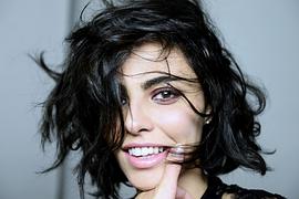 Irene Maiorino