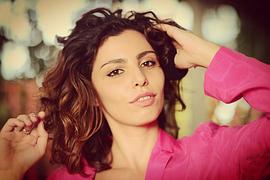Irene Maiorino