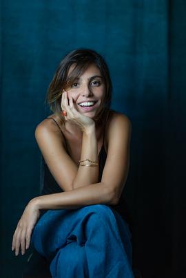 Irene Maiorino