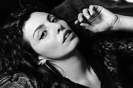 Irene Maiorino