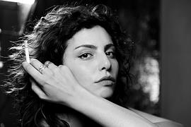 Irene Maiorino