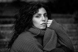 Irene Maiorino