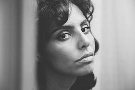 Irene Maiorino