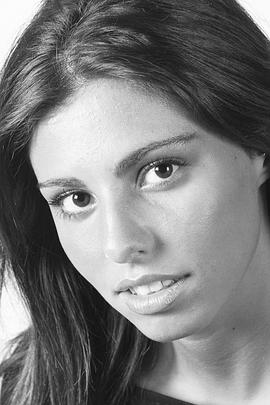 Irene Maiorino