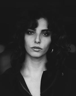 Irene Maiorino