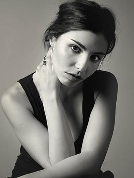 Irene Maiorino