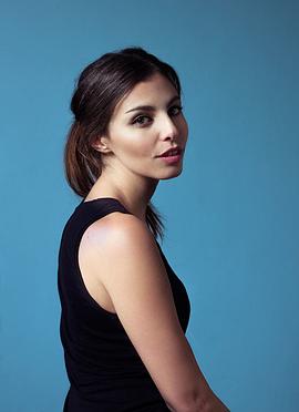 Irene Maiorino