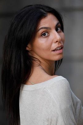 Irene Maiorino