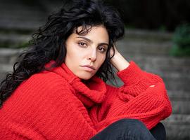 Irene Maiorino