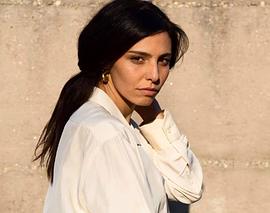 Irene Maiorino