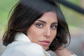 Irene Maiorino