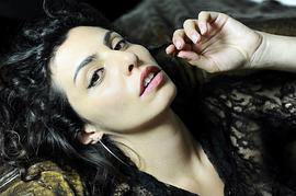 Irene Maiorino