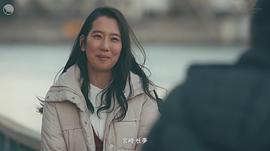 和田光沙