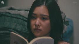 山口麻友