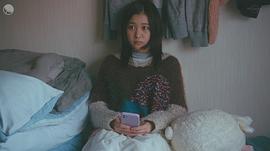 山口麻友
