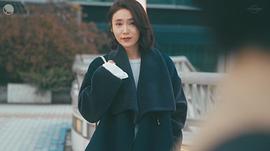 山口纱弥加
