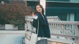 山口纱弥加