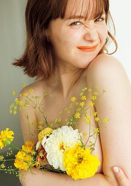 特林德尔·玲奈