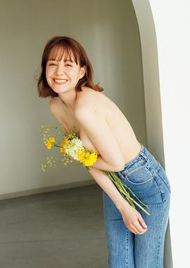 特林德尔·玲奈