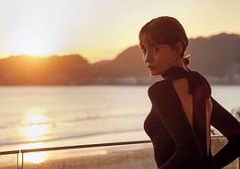 特林德尔·玲奈