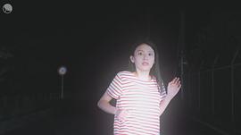 出口夏希