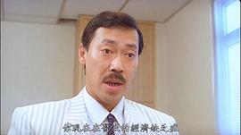 冯淬帆
