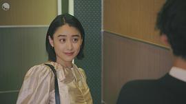 山本美月