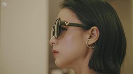 山本美月