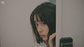 山本美月