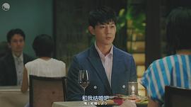 工藤阿须加