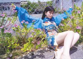 大久保樱子
