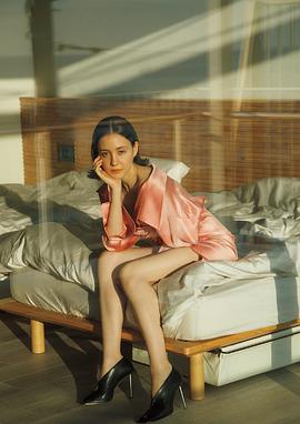 特林德尔·玲奈