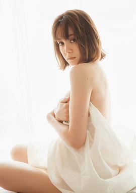 特林德尔·玲奈