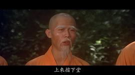小侯