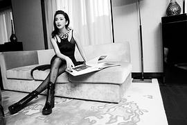 李冰冰