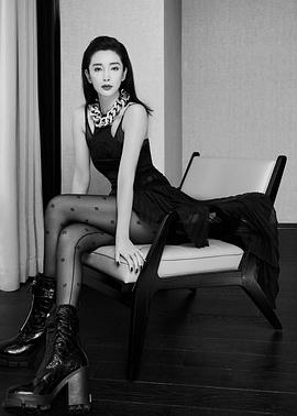 李冰冰