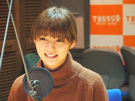 池田依来沙