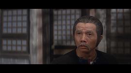刘家良