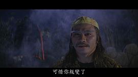 朱铁和