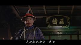 王清河