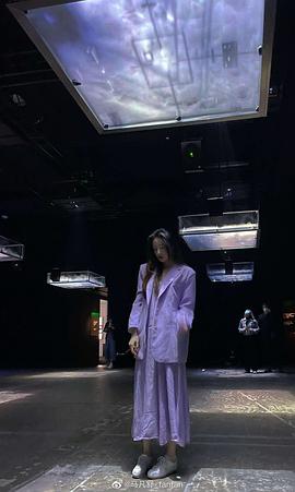 马凡舒