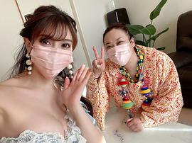 森咲智美