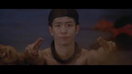 麦伟章