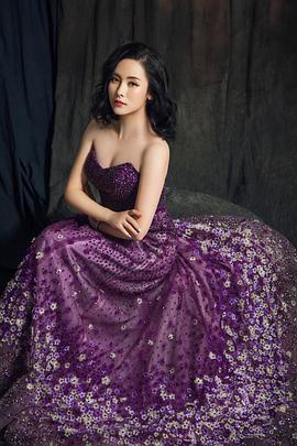 杨明娜