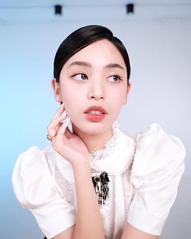 永瓦蕾·安尼柏尔
