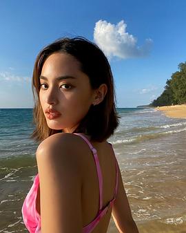 永瓦蕾·安尼柏尔