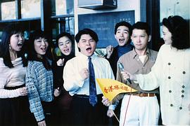 朱慧珊